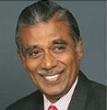 D.R.Karthikeyan-Director-general-National-Human-Rights