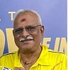KS-Viswanathan-CEO-Chennai-Supper-Kings