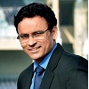 VB-ChandraSekar-Former-Indian-Cricketer