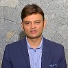 Hemang-Badani-Former-Indian-Cricketer.jpg