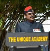 RaviVarman