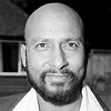 Syed-Kirumani-Former-Indian-Cricketer